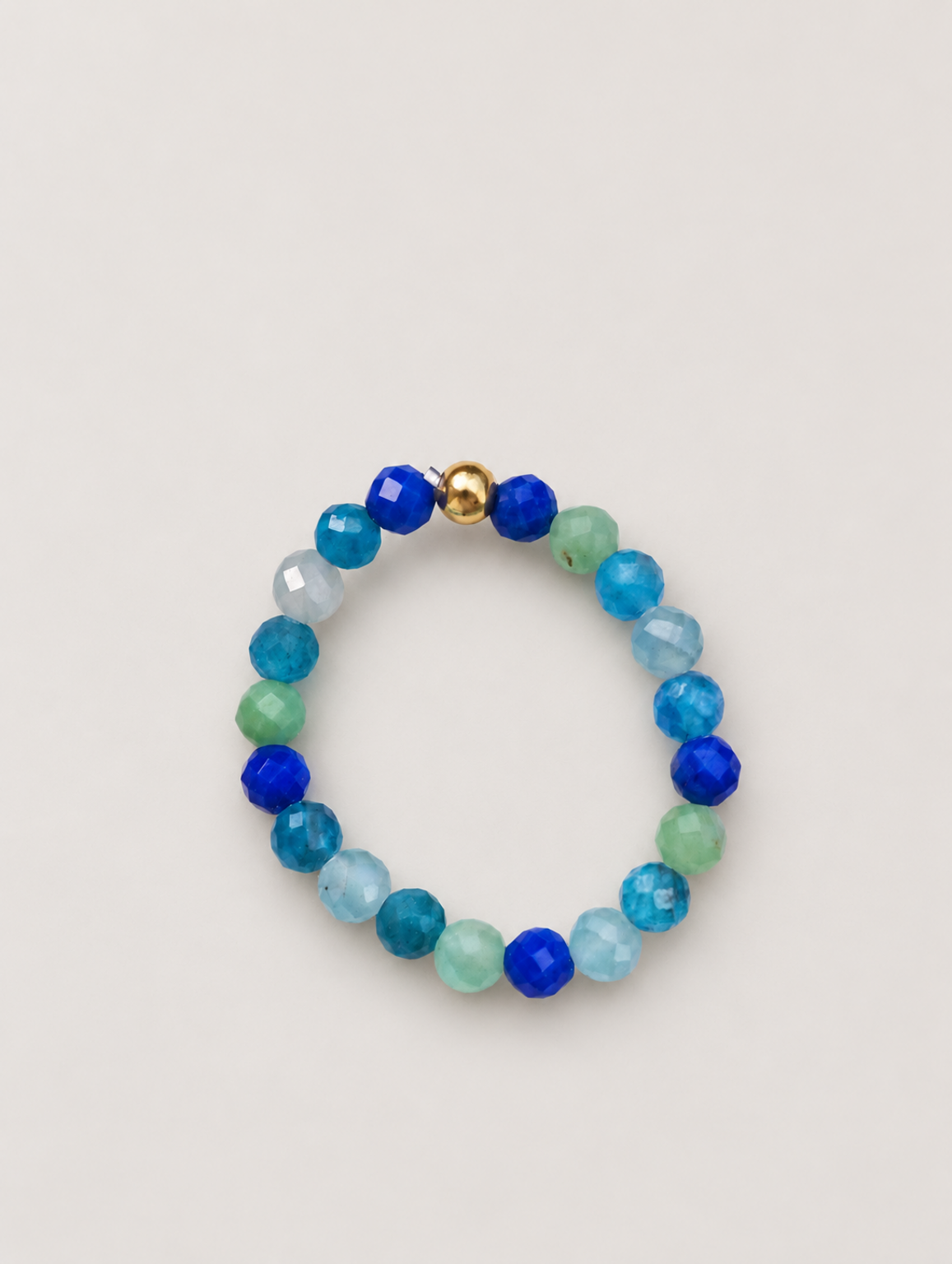 AQUA – Bild 1