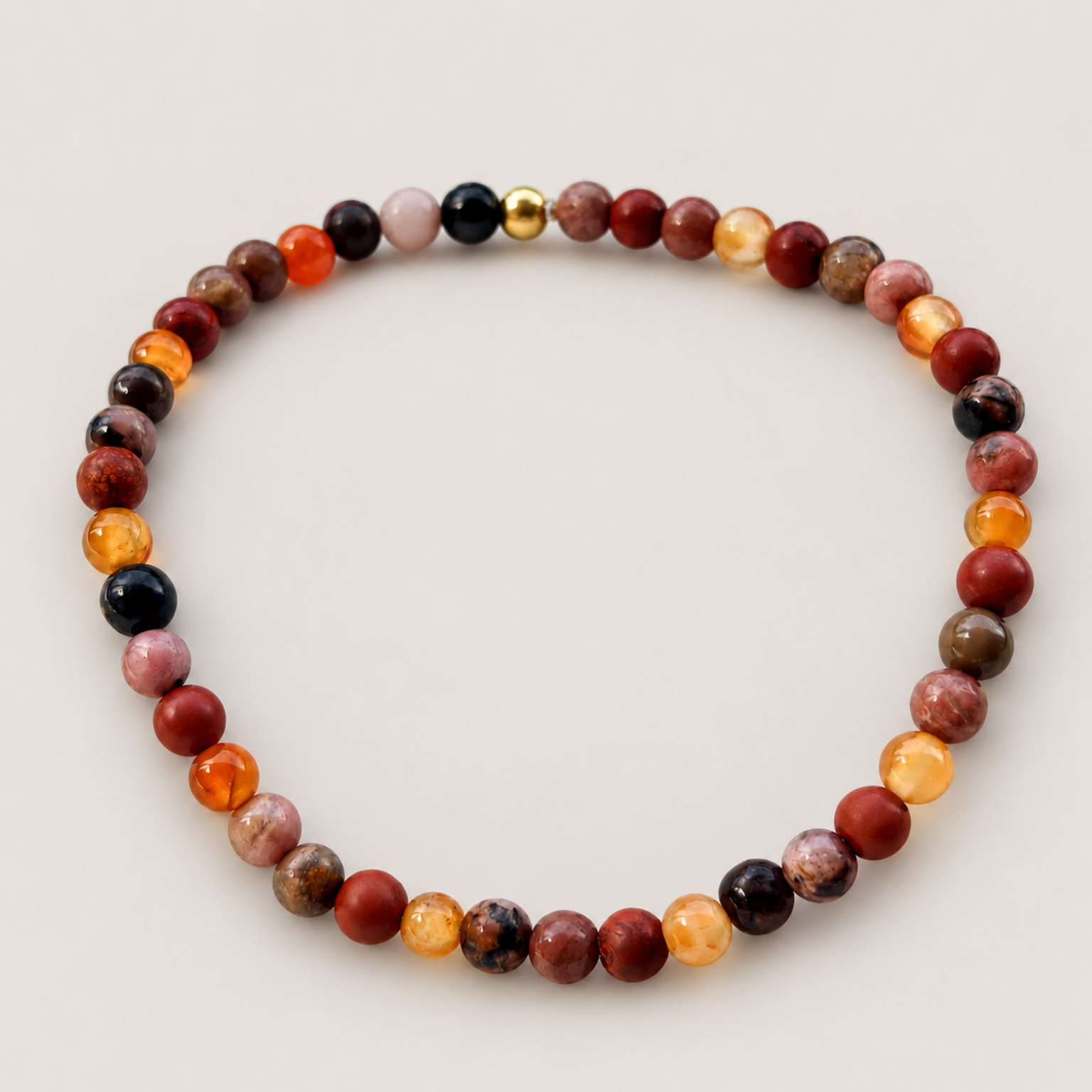 DESERT ROSE Ember – Bild 1