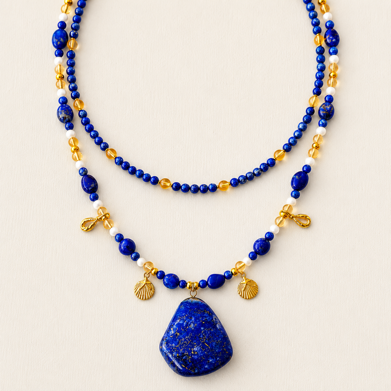 Cover_Kette – Bild 1