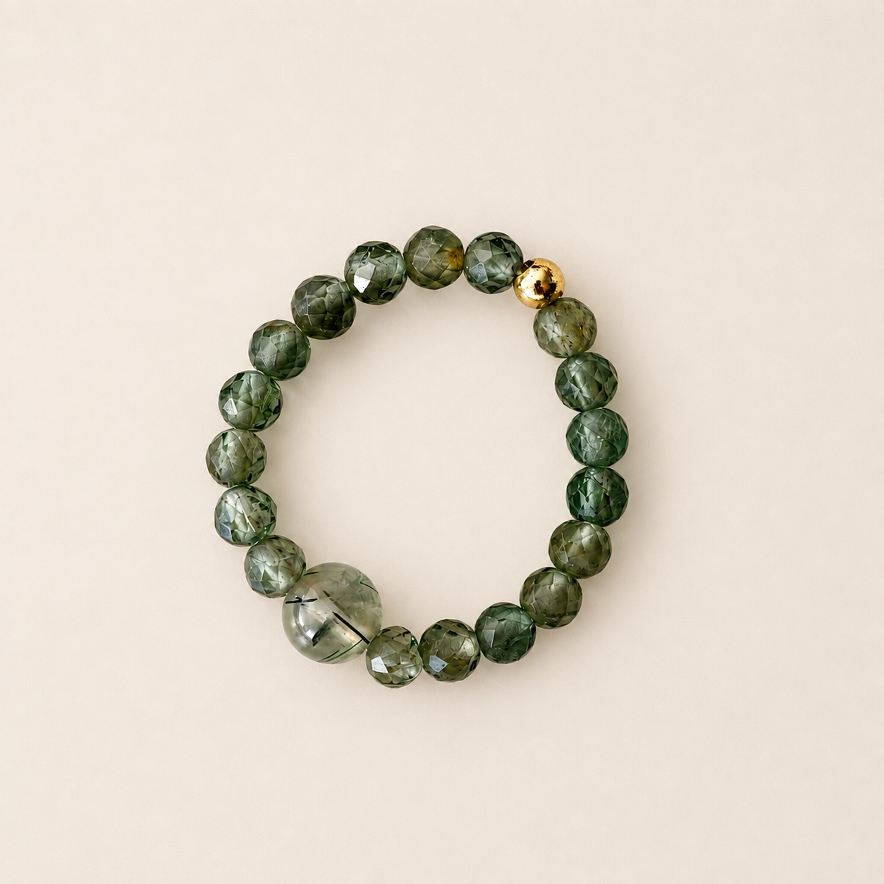 Cover_Ring – Bild 1