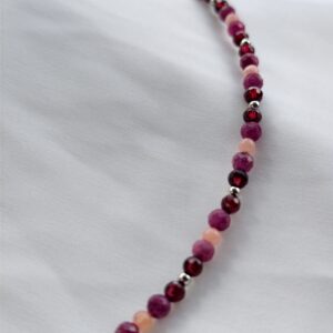 SOUL BLOOM – Bild 3