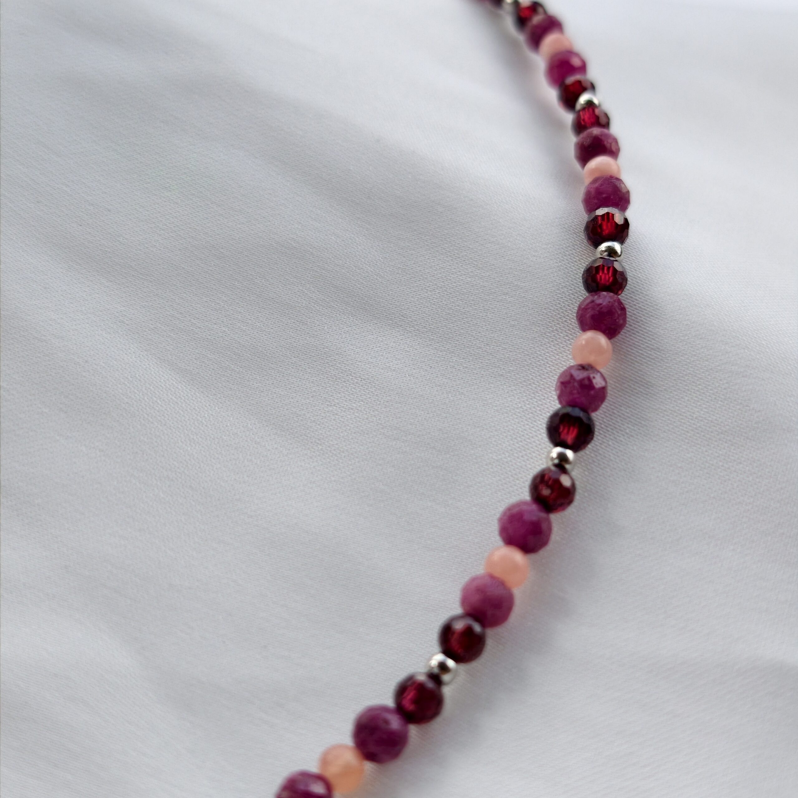 SOUL BLOOM – Bild 3