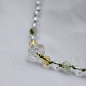 PURE LIGHT – Bild 2