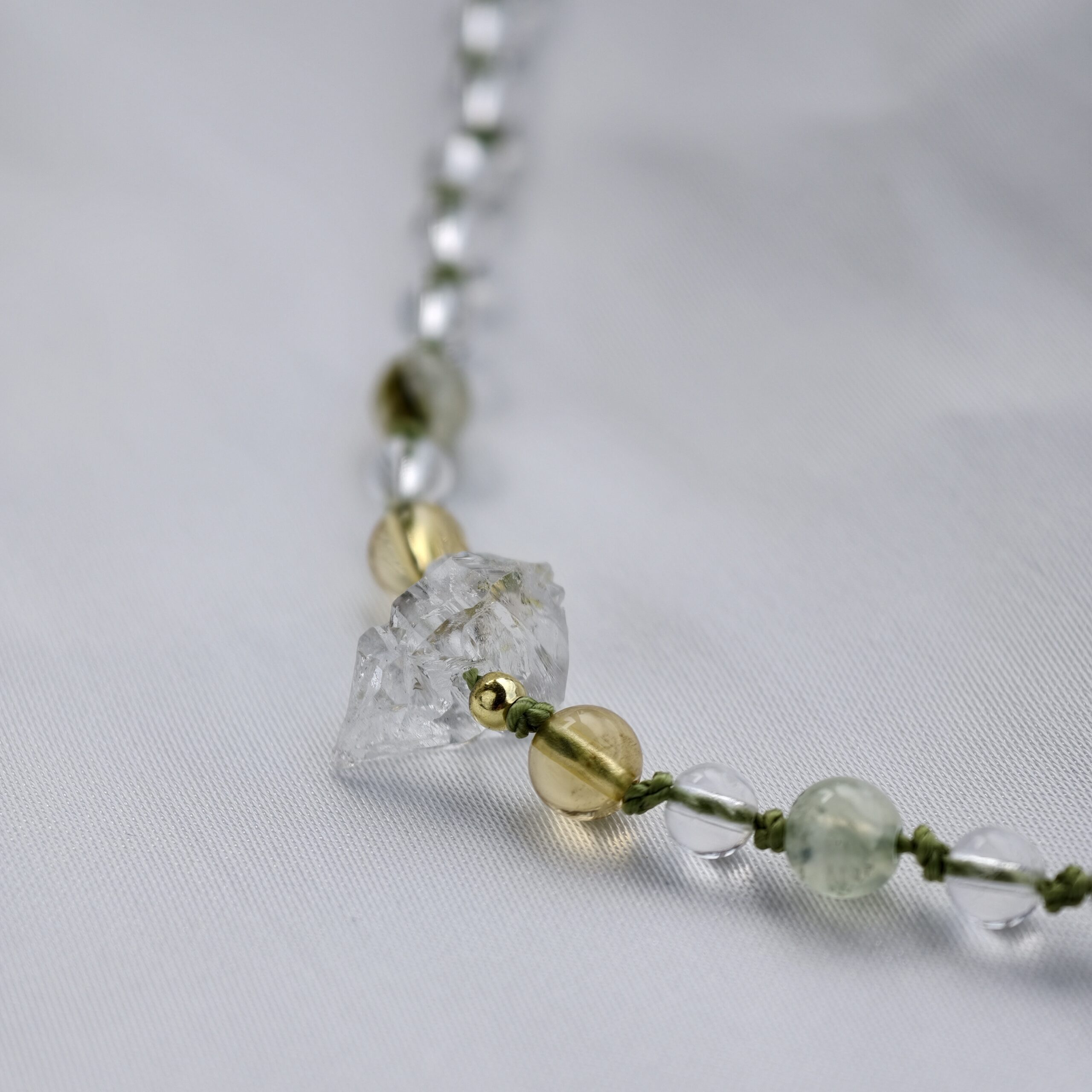 PURE LIGHT – Bild 2