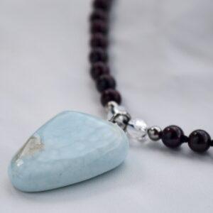 INNER TIDE – Bild 2