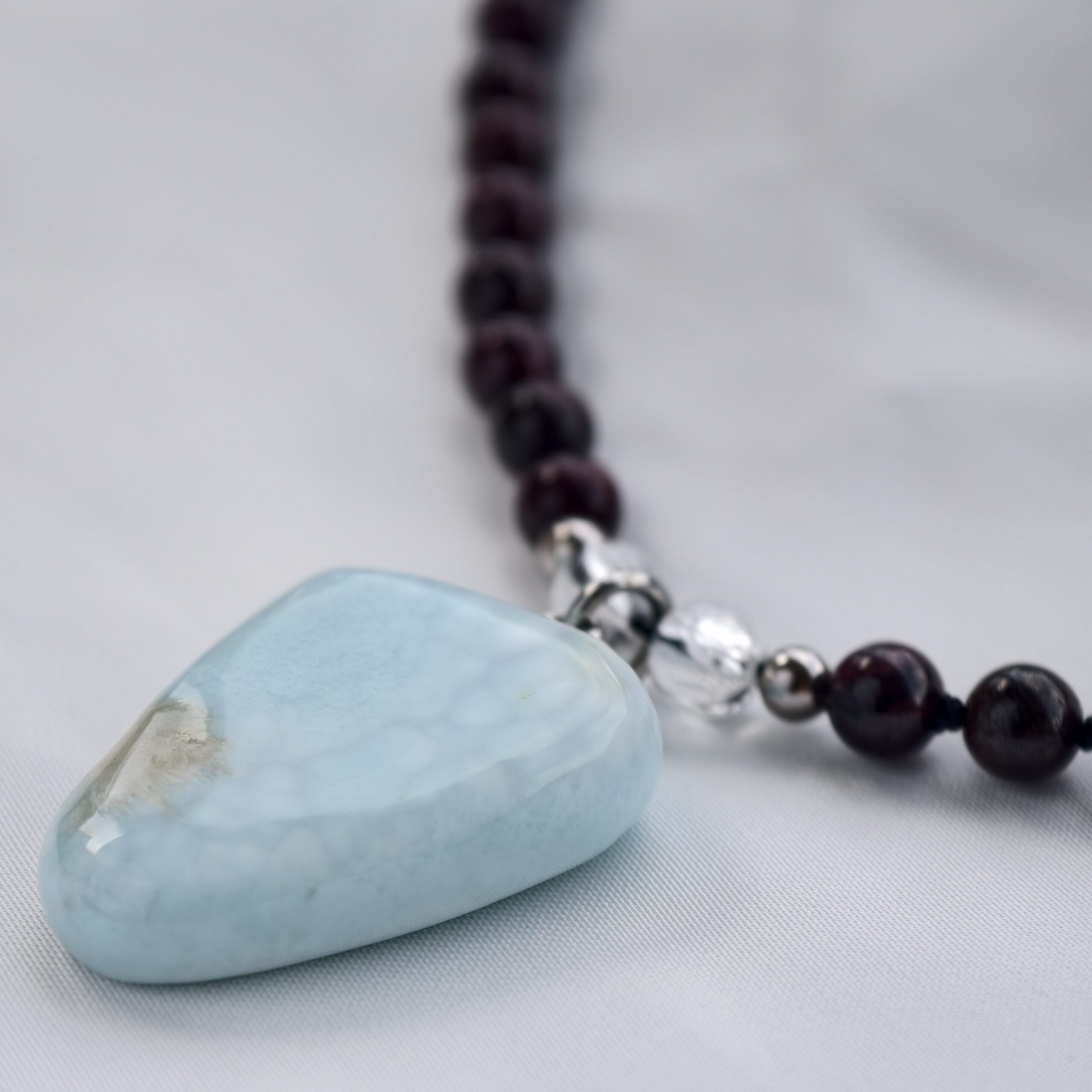 INNER TIDE – Bild 2