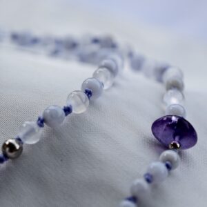 LAVENDER SKY – Bild 3