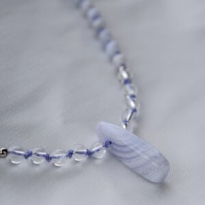LAVENDER SKY – Bild 2