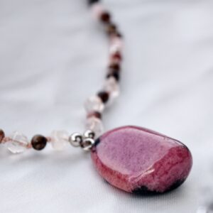 DEEP HEART – Bild 4