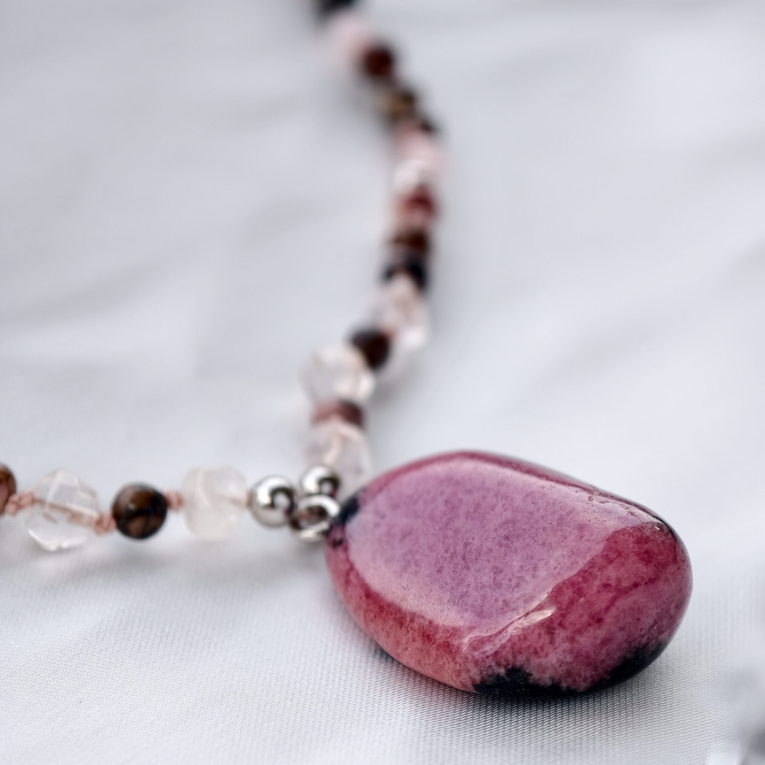 DEEP HEART – Bild 4