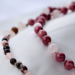 DEEP HEART – Bild 3