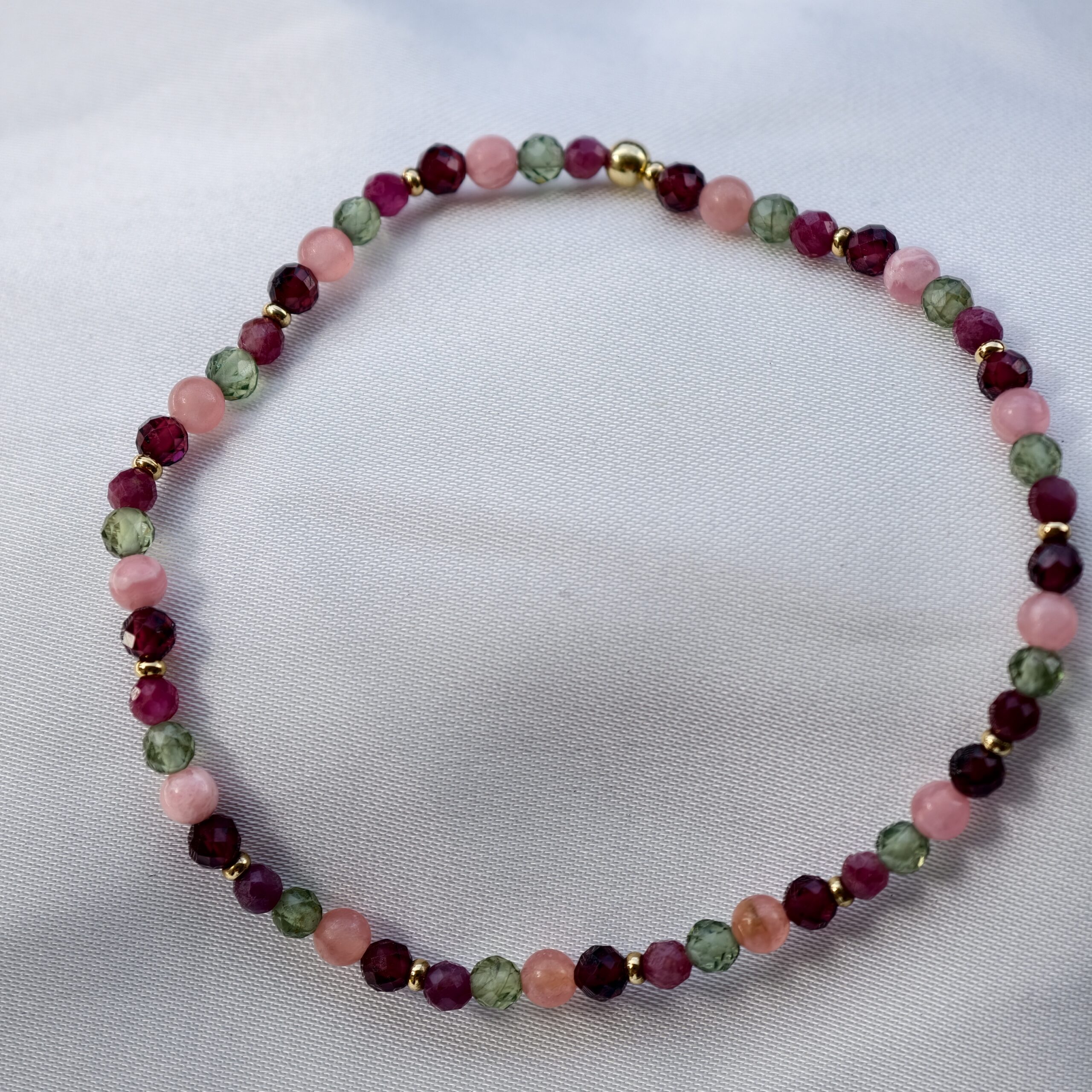 Passion Bracelet – Bild 1