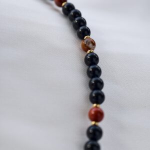 IRON SOUL – Bild 2