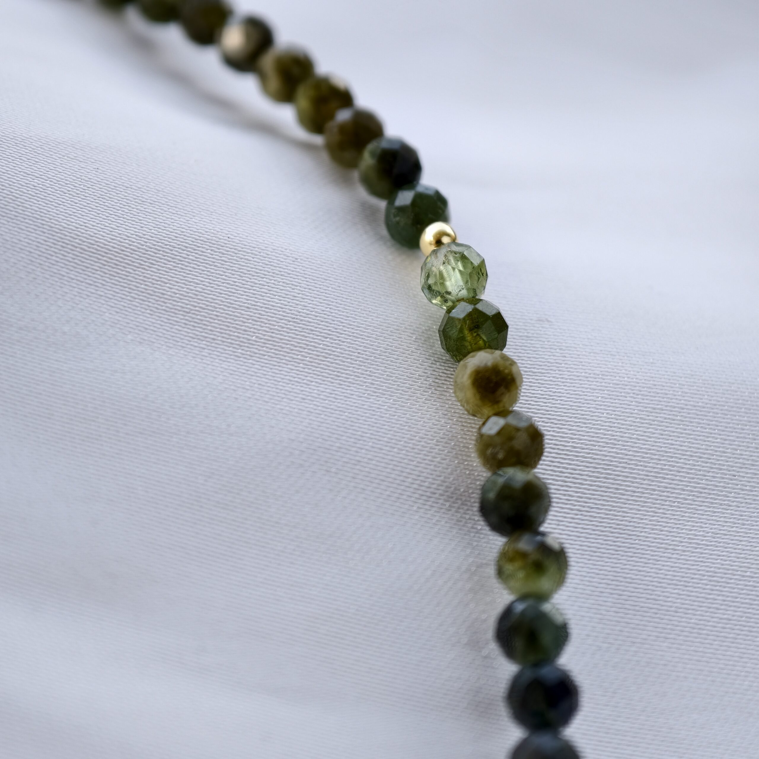 MOSS & SMOKE – Bild 3
