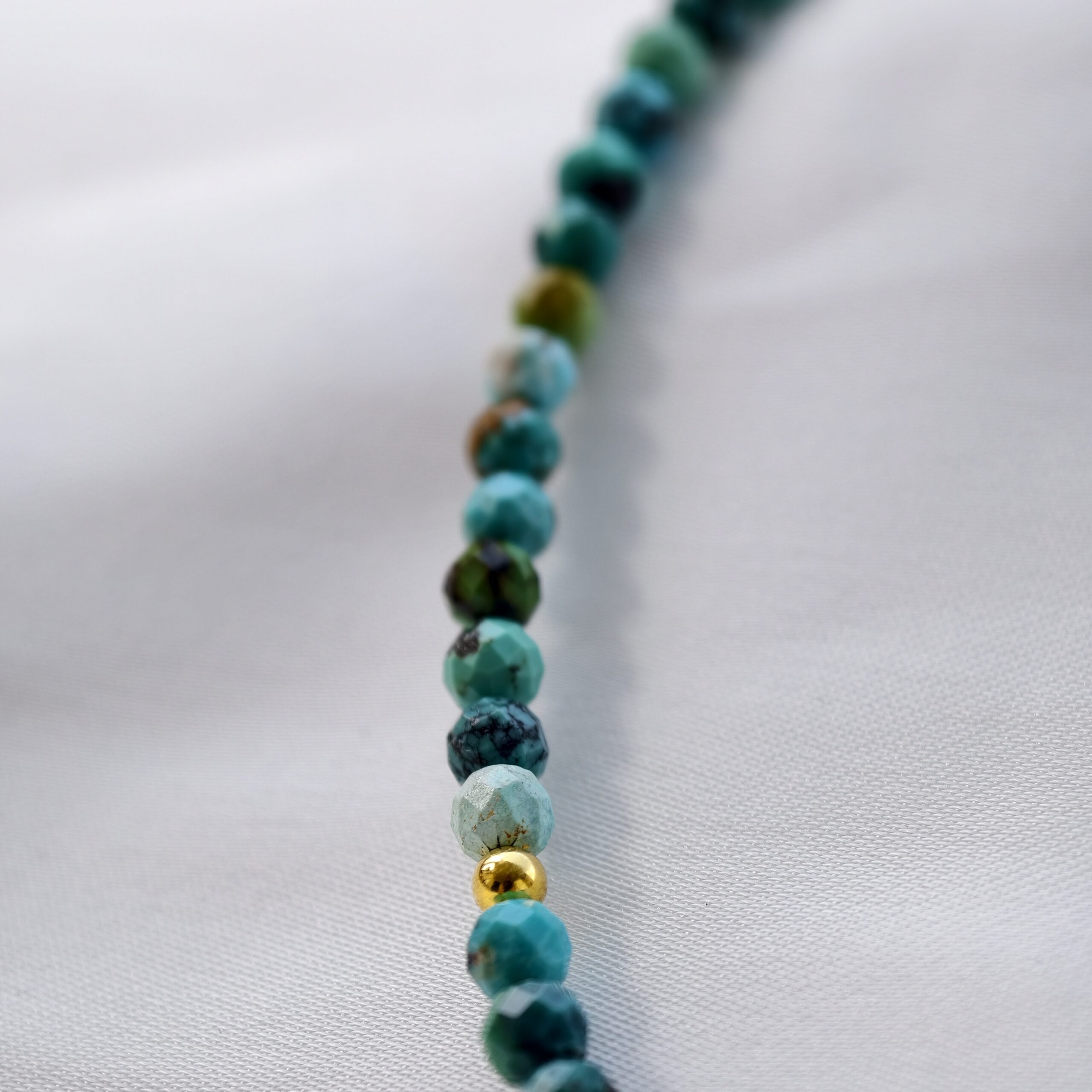 AZURE – Bild 3