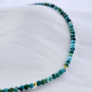 AZURE – Bild 2