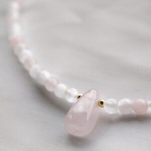 SOFT LIGHT – Bild 3