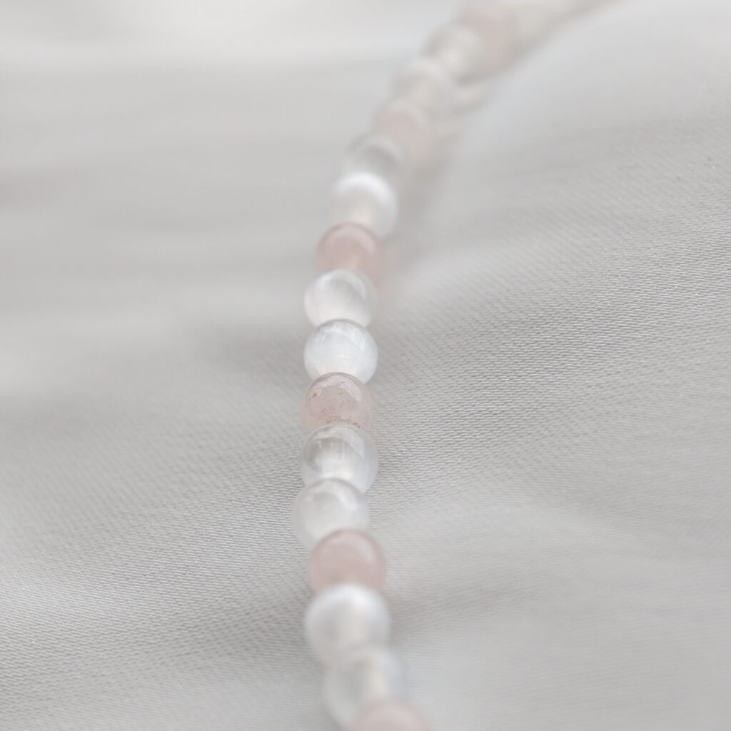 SOFT LIGHT