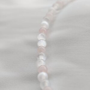 SOFT LIGHT – Bild 2