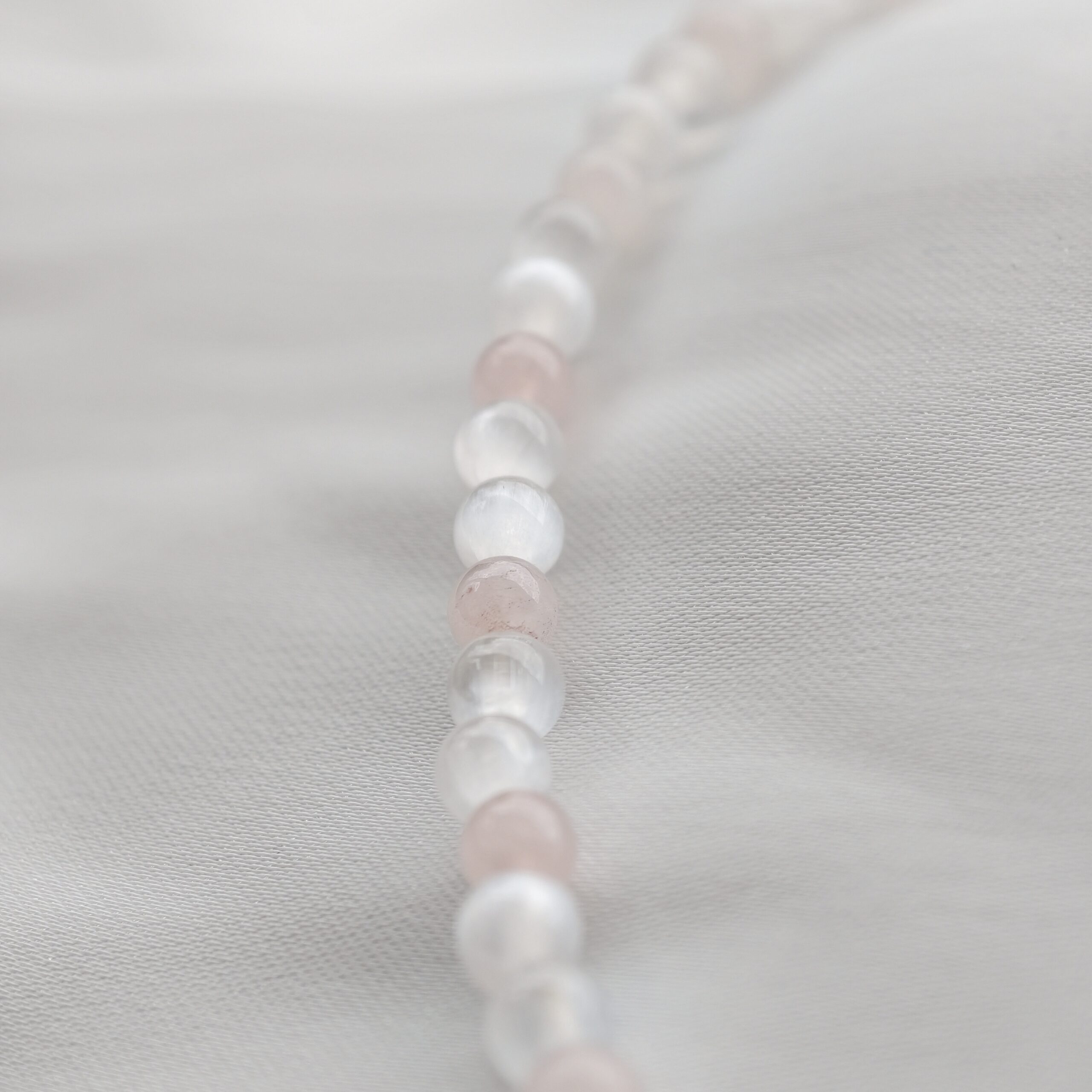 SOFT LIGHT – Bild 2