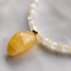 GOLDEN LIGHT – Bild 2