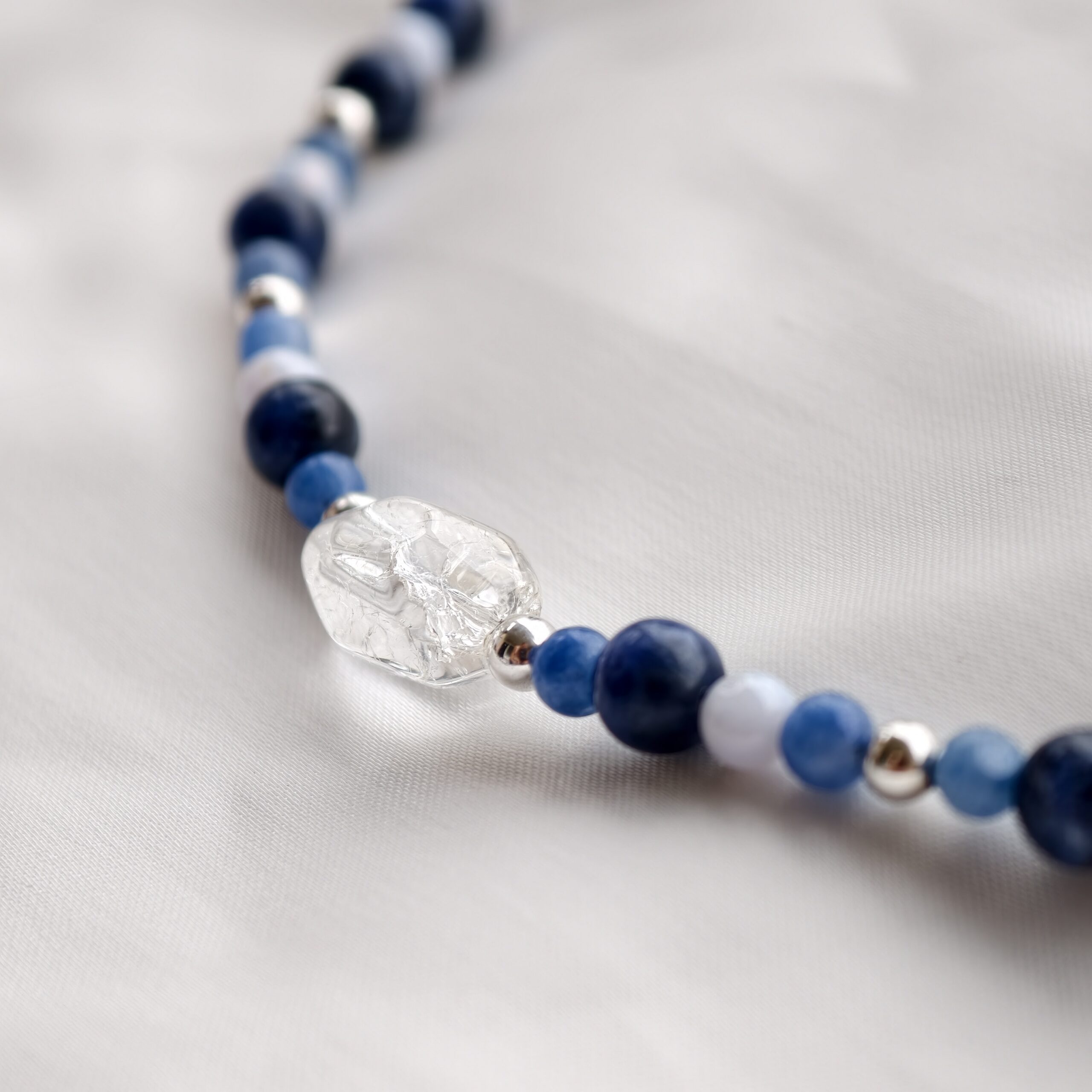 BLUE TRUTH – Bild 2