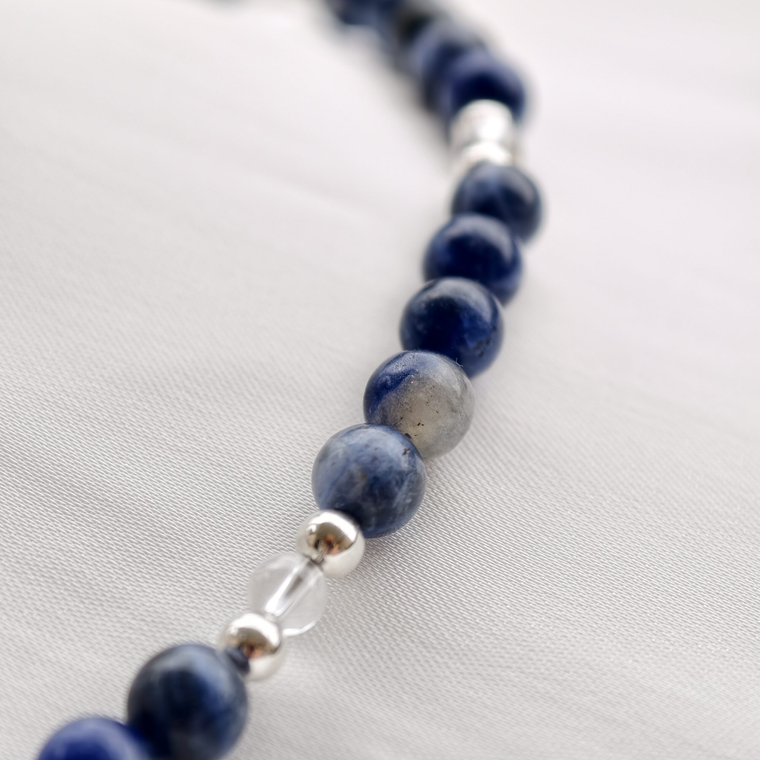 BLUE TRUTH – Bild 3