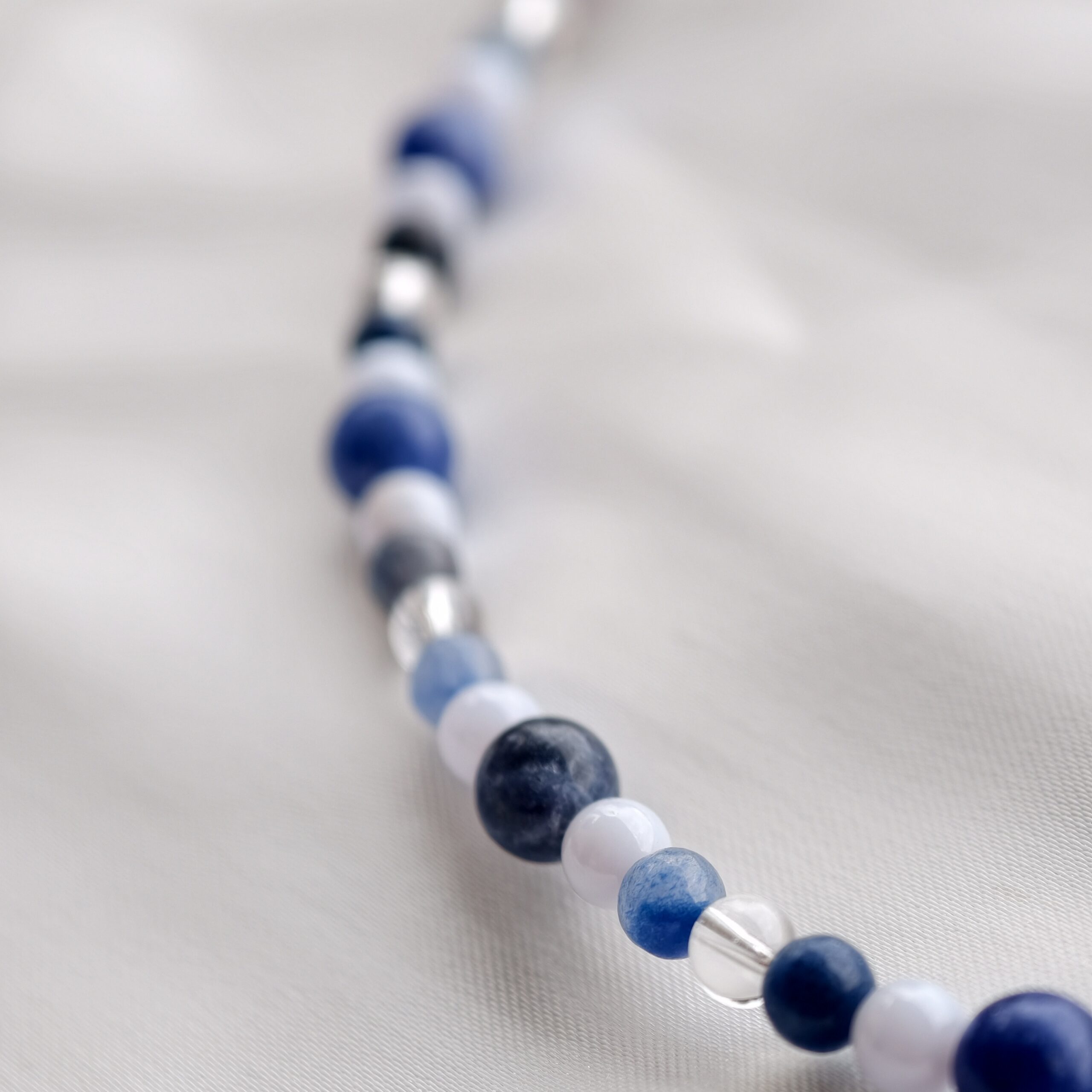 BLUE CALM – Bild 2