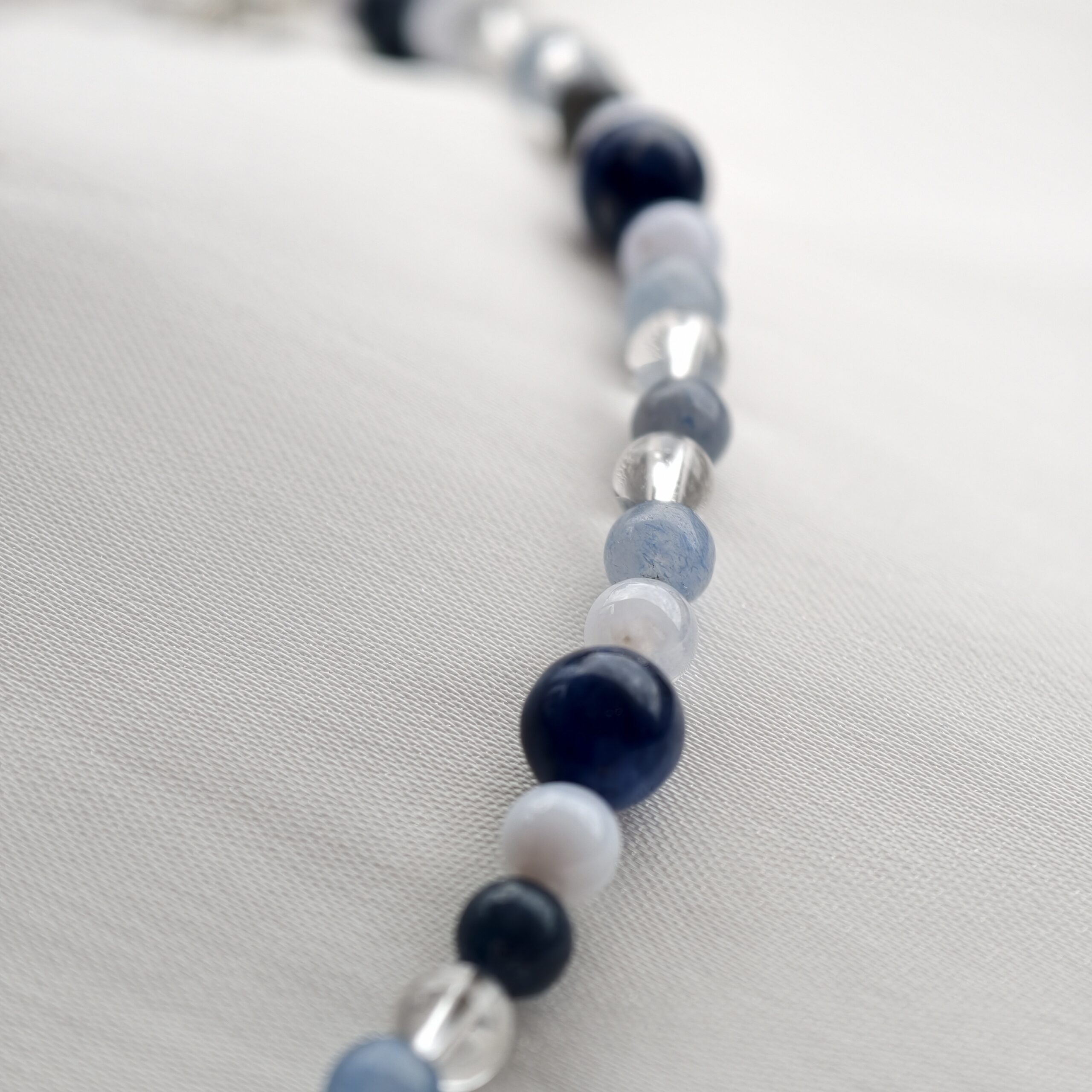 BLUE CALM – Bild 3