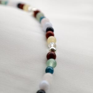 GOOD VIBES – Bild 3