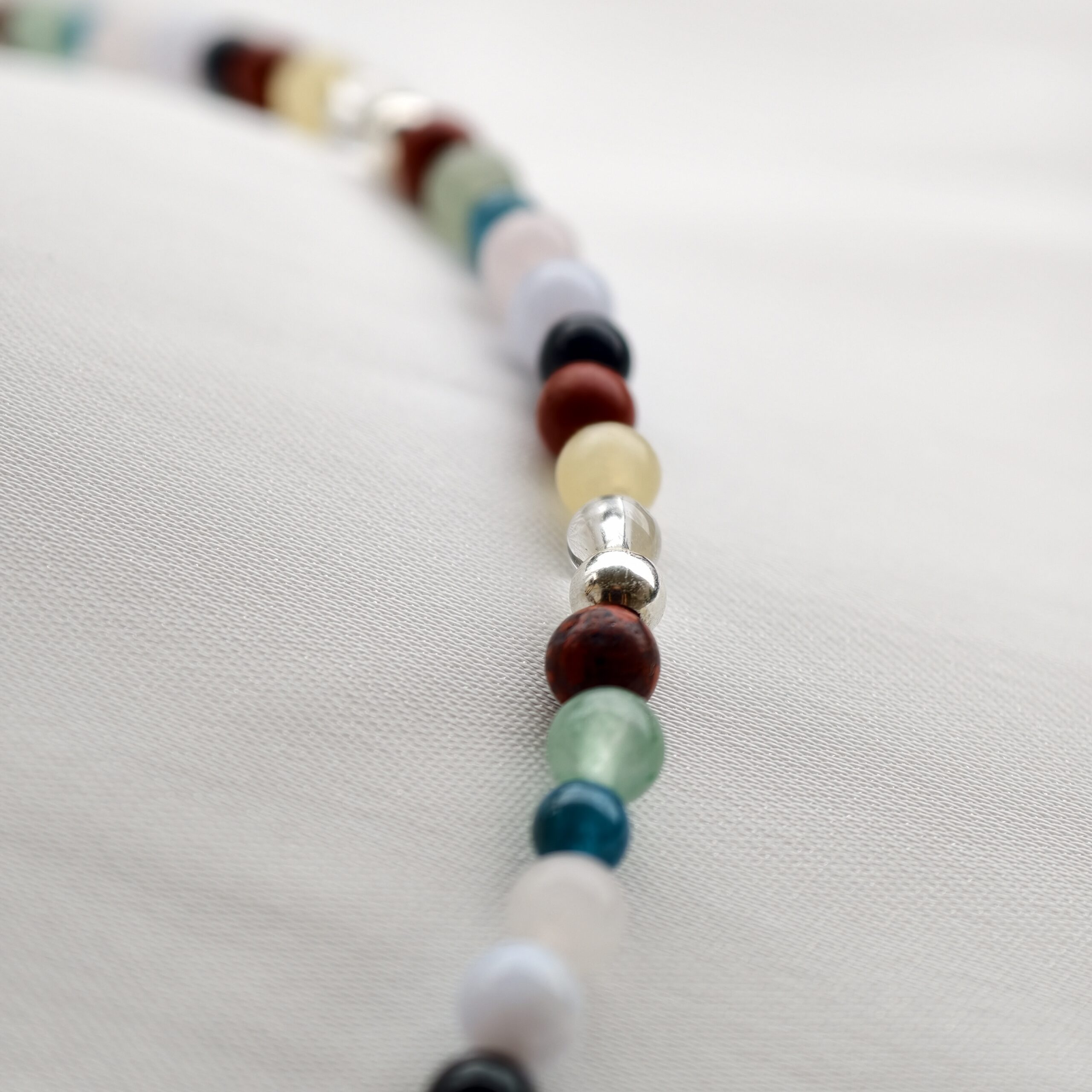 GOOD VIBES – Bild 3