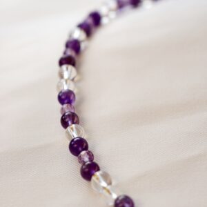 PURPLE – Bild 3