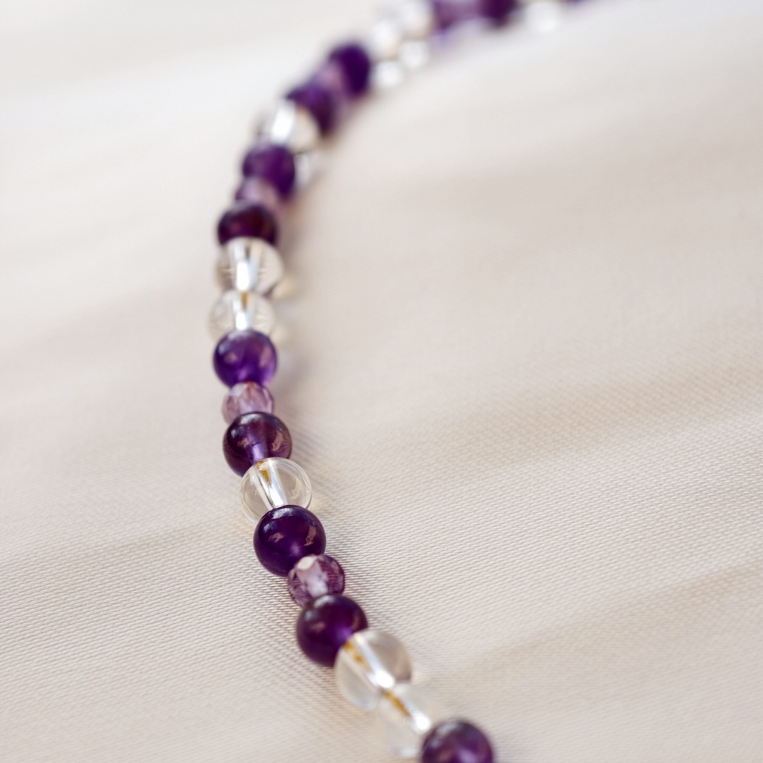 PURPLE – Bild 3