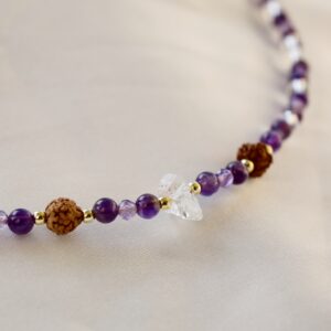 PURPLE – Bild 2