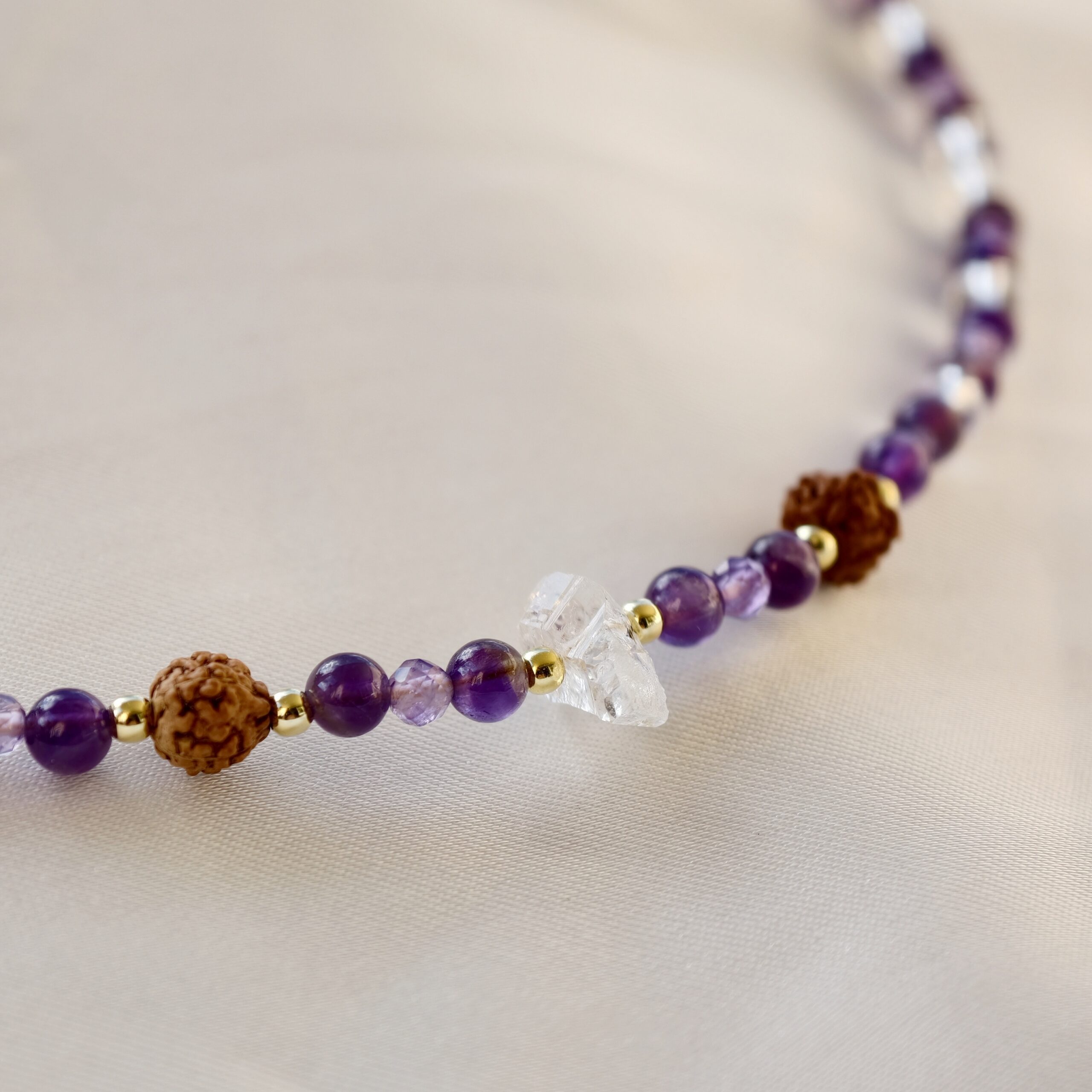 PURPLE – Bild 2
