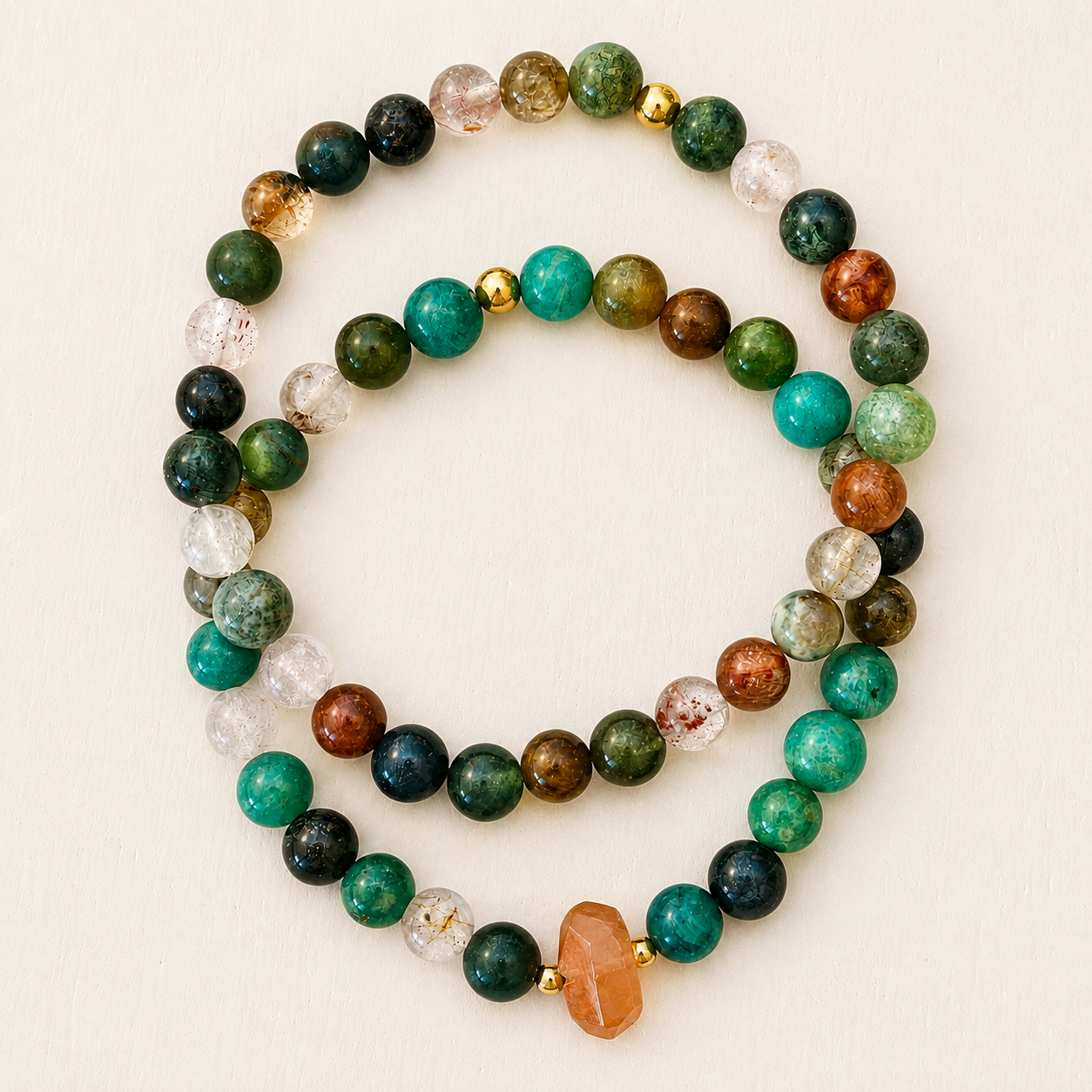 Cover_Armband – Bild 1