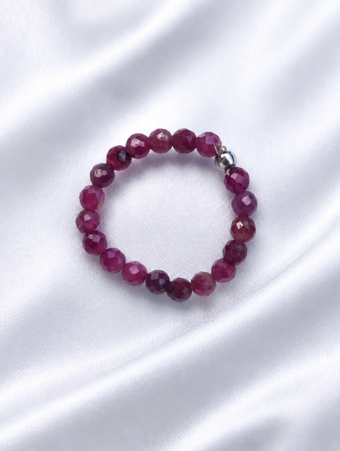 CRIMSON – Bild 1