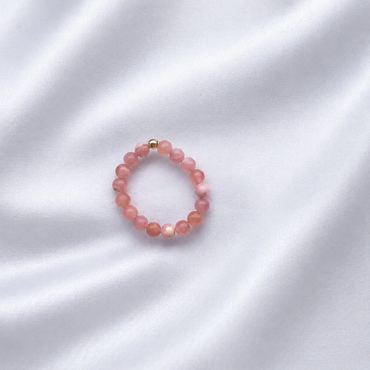 OWN LOVE – Bild 1