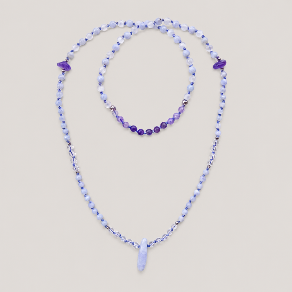 LAVENDER SKY