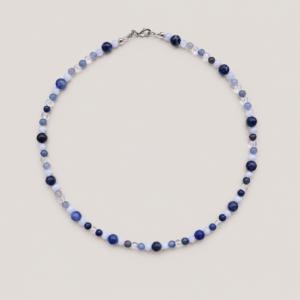 BLUE CALM – Bild 1