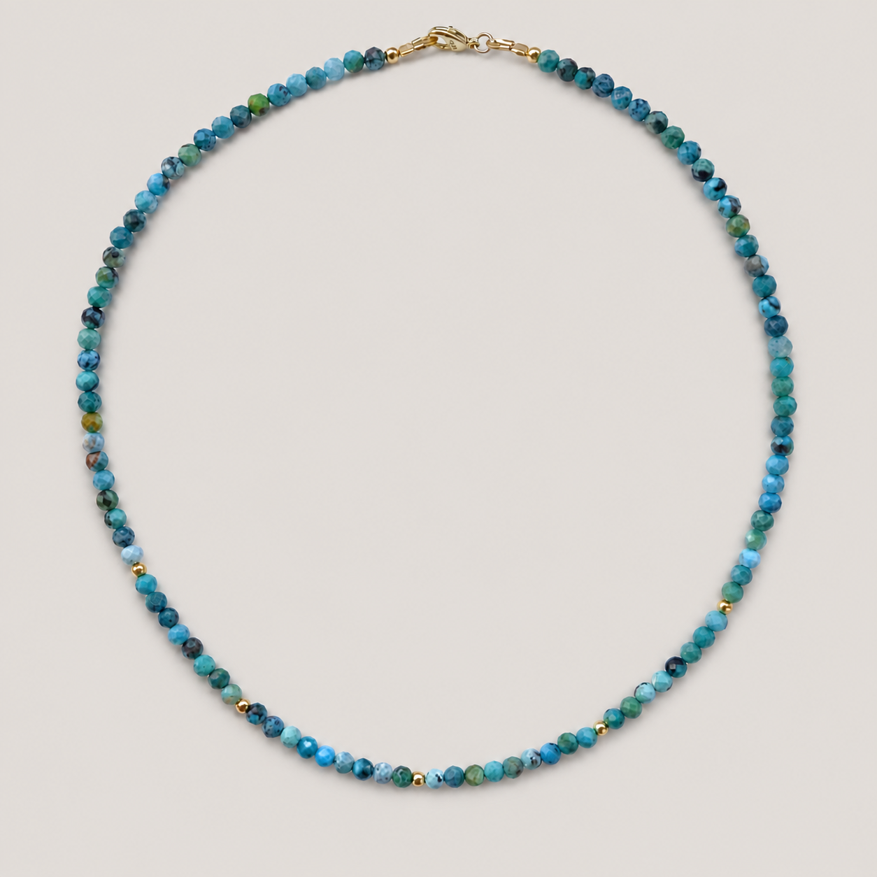 AZURE – Bild 1