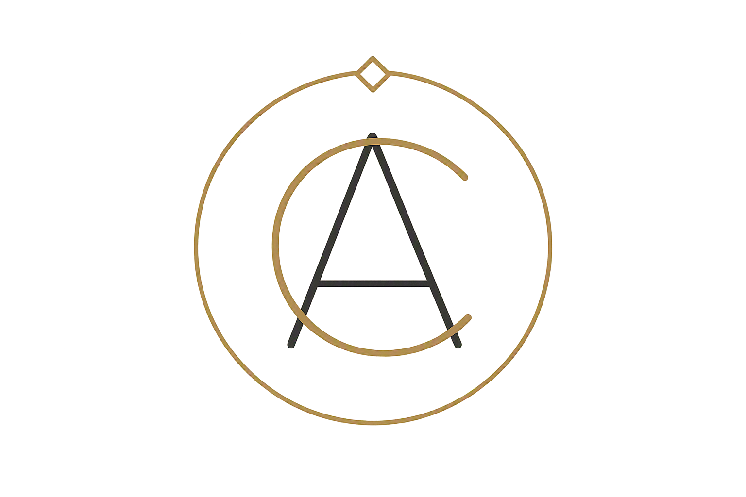 Atelier Cosch