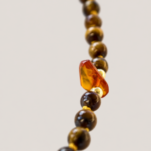 GOLDEN COURAGE – Bild 4