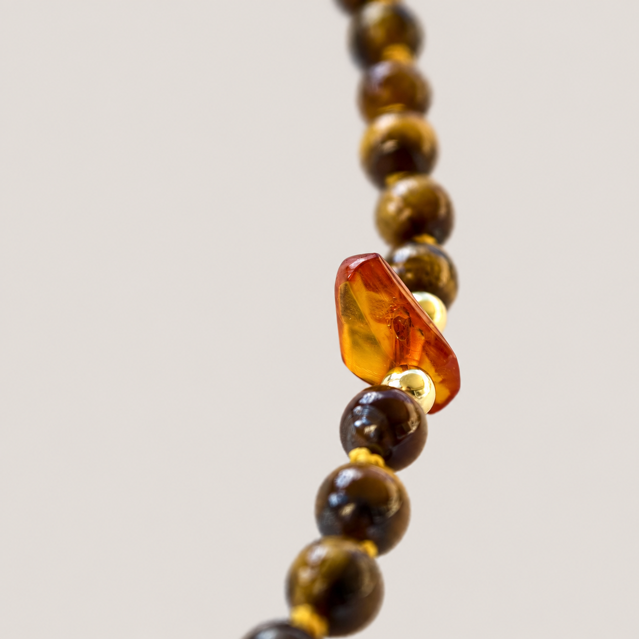 GOLDEN COURAGE – Bild 4
