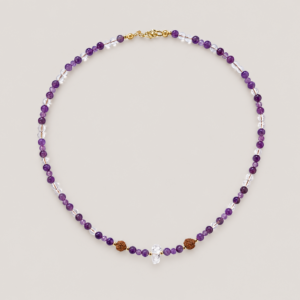 PURPLE – Bild 1