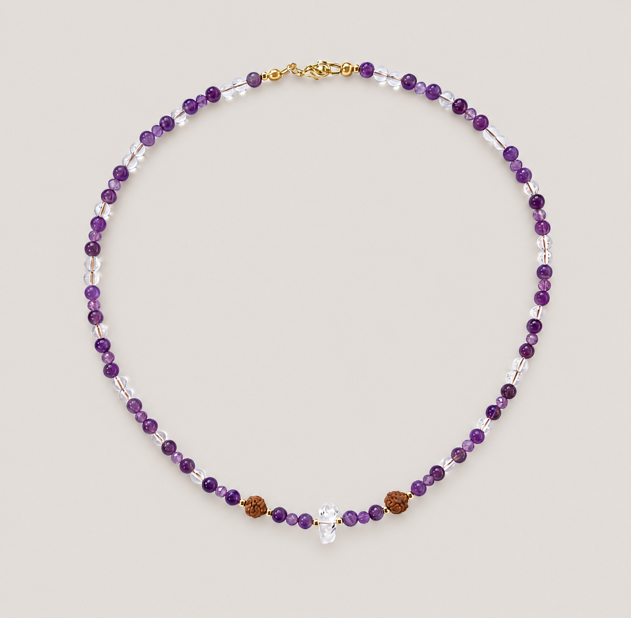 PURPLE – Bild 1