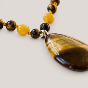 GOLDEN COURAGE – Bild 2