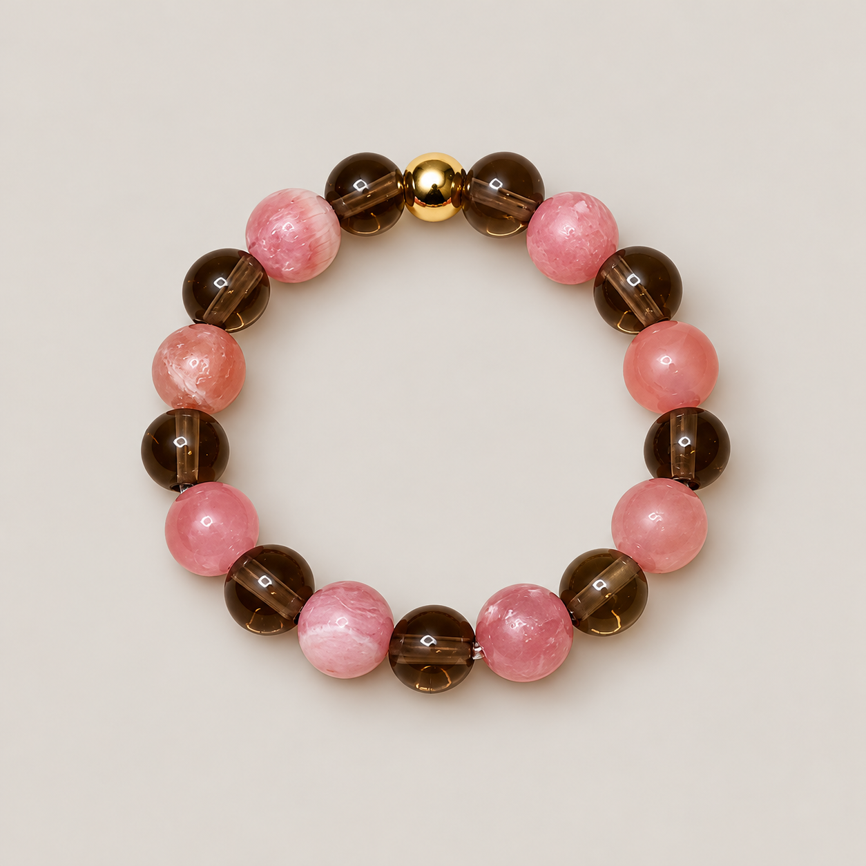 SOFT ANCHOR – Bild 1